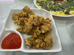 -东街钟楼肉粽(总店)