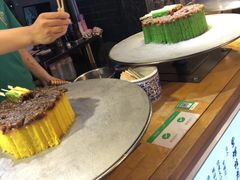 -西安赛瑞喜来登大酒店