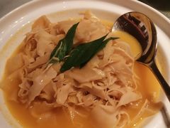 -俏江南天津时尚曲艺主题餐厅(马场道店)