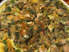 -四道菜·福建菜馆(新街口金鹰店)