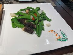 -童福兴·南京菜(老门东店)