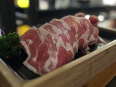 -湊湊火锅·茶憩(天环广场店)