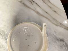 -鹿港小镇(霄云店)