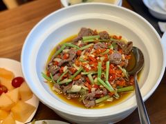 -新长福(星沙店)