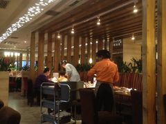 -比格比萨自助(宋家庄店)