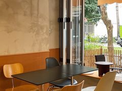 -The Roastery By AllYouWant(福田店)