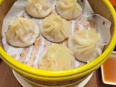 -转角·老弄堂上海菜(长寿路店)