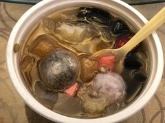 -东北老家私房菜(文灶店)