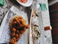 -一江春水·杭帮臻宴(三台山店)