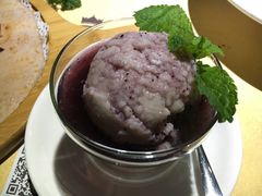 -红墙餐吧(大学城南亭店)