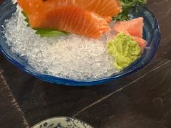 -哥哥の深夜食堂(红松东路店)