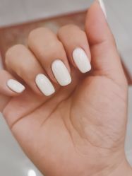 -安吉缦·美甲·美睫