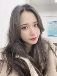 -MAGI美界造型