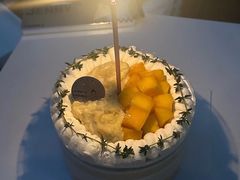 -静宜和她的朋友(星海广场店)