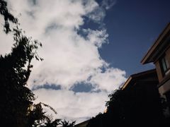 -建国328 本帮小馆·面馆