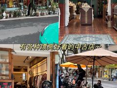 -佬缸炮江湖川菜(玉林店)