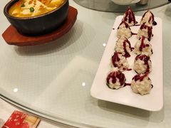 -双井轩(双井店)