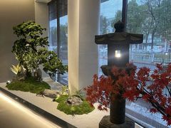 -水墨澜渟足道·SPA(瘦西湖旗舰店)