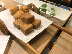 -仙踪林(江南西店)