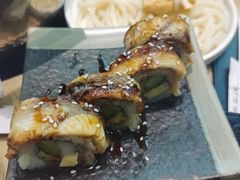 -沼津港精致料理·寿喜烧·烧鸟(漕河泾印象城店)