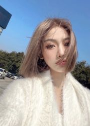 -M造型