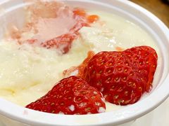 -满记甜品(金唐购物中心店)