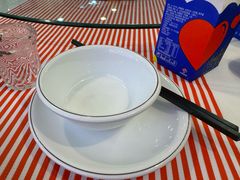 -忆口香龙虾(长沙直营二店)