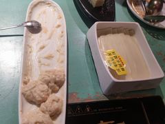 -东道煮牛肉火锅(东盛大街店)