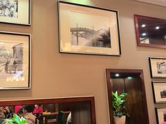 -熙盛源(滨湖万达店)