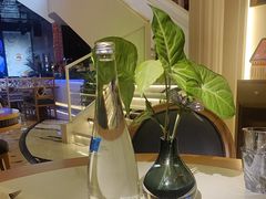 -Mezomd曼索蒂西班牙餐厅(广粤店)