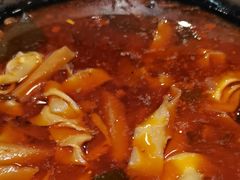 -王婆大虾(五道口店)