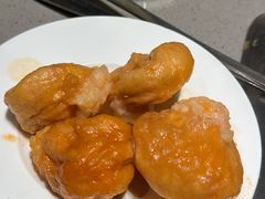 -海底捞火锅(石厦时代广场店)