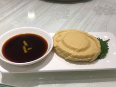 -老上海弄堂菜馆(恒基名人购物中心店)