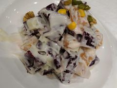 -和记小菜(七宝店)
