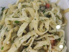 -尚宴(盛世广场·食尚街店)