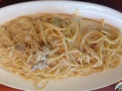 iphone_upload_pic-BISTROFIORE美伊娜(伊犁南路店)