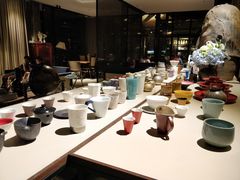 -元生咖啡(陶溪川店)