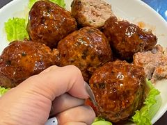 -吴门人家·苏宴宫廷菜(拙政园店)