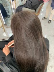 -88潮牌美发沙龙