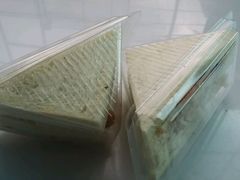 -莲意浓(新华店)