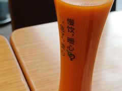 -魏家凉皮(中央广场店)