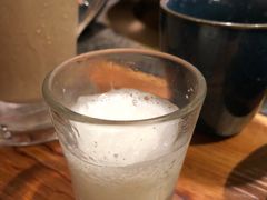 -湊湊火锅·茶憩(东城万达店)