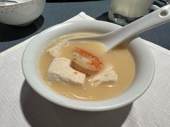 -鲁采LU STYLE(新天地店)