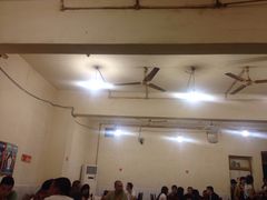 -温江公平红烧兔(总店)