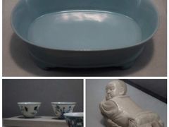 -台北故宫博物院