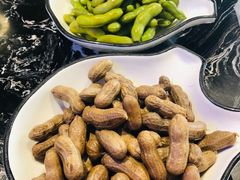 -七星龙虾城·海鲜·大闸蟹(吴江店)