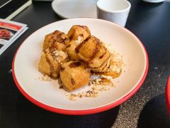 -辣尚瘾·烤鱼·新川菜(牡丹园直营店)