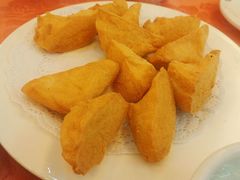 -深运潮州粥(东门店)