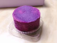 -好利来(四季青店)