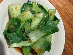 -湘人龙记老长沙米粉(鸟巢店)